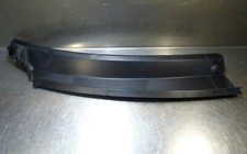 Ford Transit Furgone 350 2011