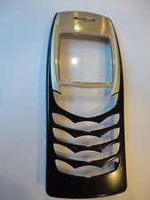 Cover nokia 6100 originale - cover, -6100-originale