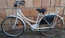 Bici Legnano mod.R vintage anni '80