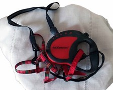 GUINZAGLIO PET COMPANY 