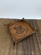Harry Potter Hogwarts -