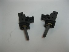 SPAZZOLE MOTORE VARI SAN