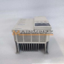 ONE Inverter Mitsubishi