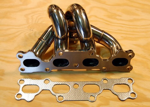 Per mazda miata turbo - per,