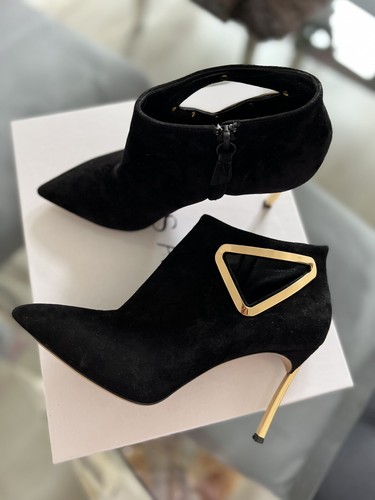 Casadei - casadei, 36