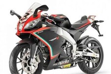 KIT DECALCOMANIA DECORAZIONE