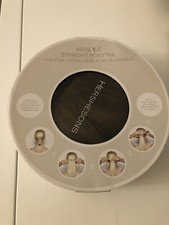 extension coda di cavallo HERSHESONS Londra