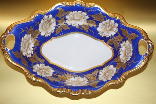 Rosenthal selb - rosenthal,,