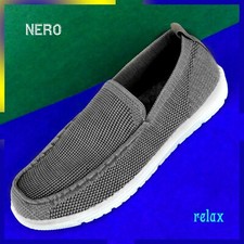 SCARPE UOMO sneakers  LIBERO