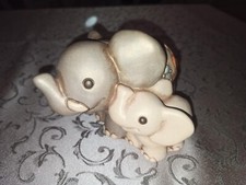 Thun Elefanti Elefante Club
