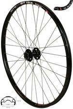 Ruota anteriore Redondo 27,5