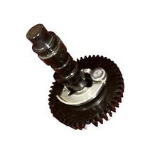 ALBERO CAM per 4HP YAMAHA F4A