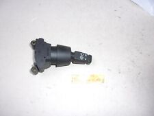 LEVA DEVIOLUCI DEVIOTERGI FORD ESCORT MK4 86-90 ORIGINALE FORD 86AG17K478CA