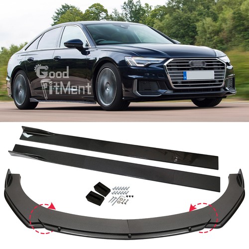 Per audi s line - c7, s-line
