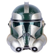 Star wars clone commander gree - wars,