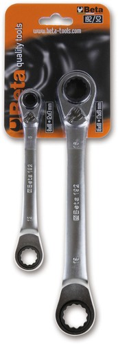 Beta serie set chiavi a - beta,