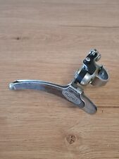 Morsetto deragliatore