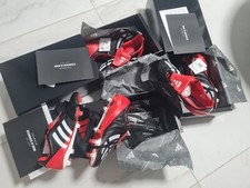 Scarpe da calcio Adidas