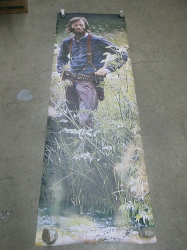 Peter fonda western porta - peter,