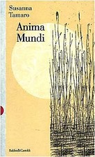 Anima mundi tamaro - mundi, susanna