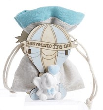 48 Sacchetti Confetti