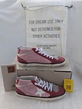 Sneakers donna Golden Goose