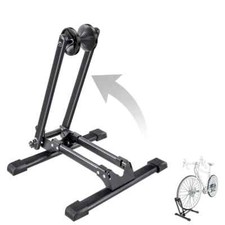 Rastrelliera per Biciclette
