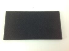 Prefiltro trattorino rasaerba