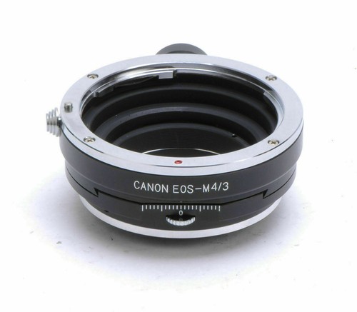 Per canon eos obiettivo - per,
