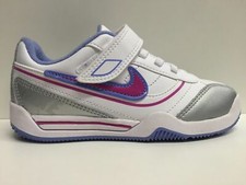SCARPE SNEAKERS BIMBA NIKE