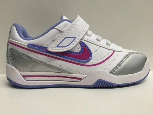 Scarpe sneakers bimba - scarpe, nike