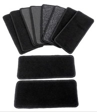 Tappeti tappetini ingresso 2