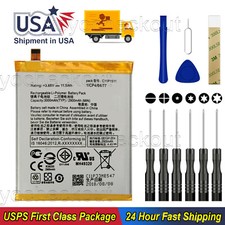 New C11P1511 Battery For Asus