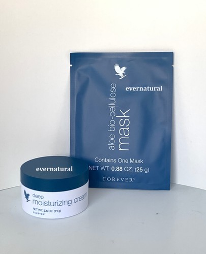 Set forever aloe deep - of,