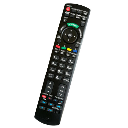 Adatto per panasonic - adatto,