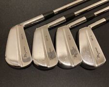 Mizuno MP-9  Set 3~P/S  DG