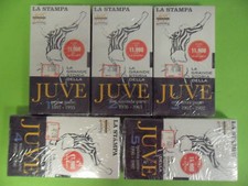 LA GRANDE STORIA DELLA