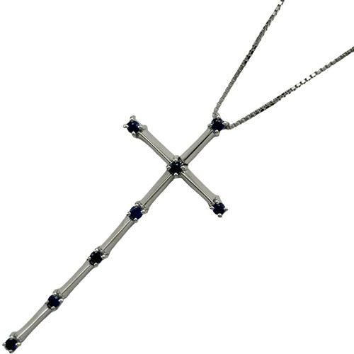 Collana damiani flamenti oro - flamenti,