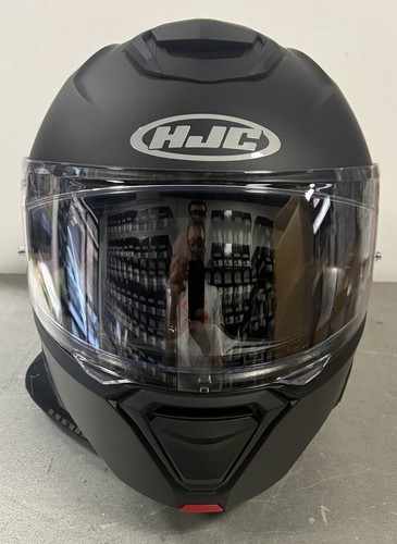 Casco hjc modulare i91 - modulare,