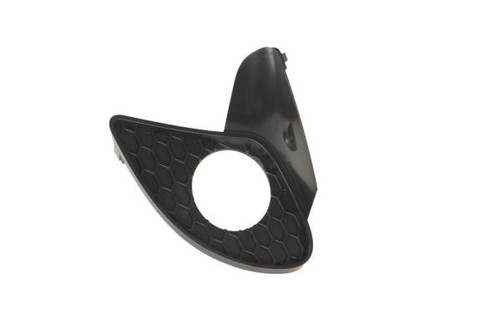 Griglia ventilazione - griglia, di