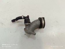 COLLETTORE CON INIETTORE PER YAMAHA XMAX 250 2007 2009