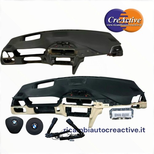 Bmw serie f31 head - f31, up