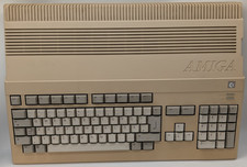 Amiga 500 Rev. 3 Ottime