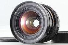 [Quasi come nuovo] Zenza