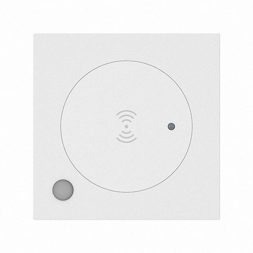 Interruttore luce con sensore - con,
