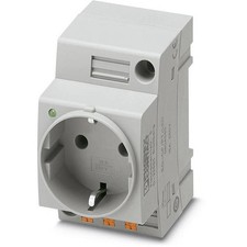 Phoenix Contact 804040