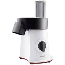 Philips Home HR1388/80  Viva