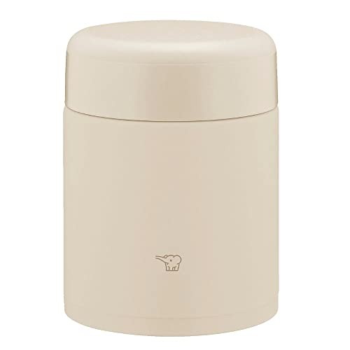 Zojirushi sus thermos zuppa - sus,