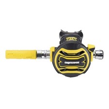 APEKS XTX50 Octopus -