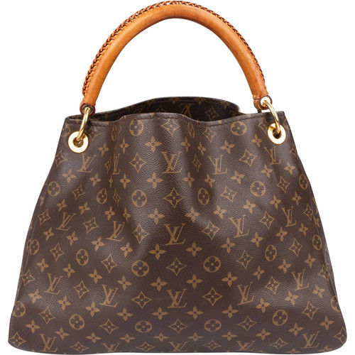 Borsa tracolla louis vuitton - a,